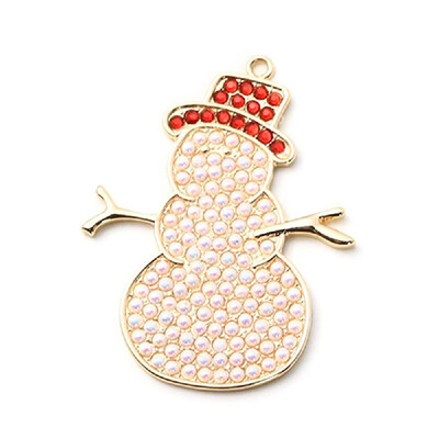 Diverse Shape Necklace Magnetics Refrigerator Sticker Bag-Hanging or Keys Chains Three-in-One Multifunction Diamond Decoration DIY
Diverse Shape Necklace Magnetics Refrigerator Sticker Bag-Hanging or Keys Chains Three-in-One Multifunction Diamond Decoration DIY