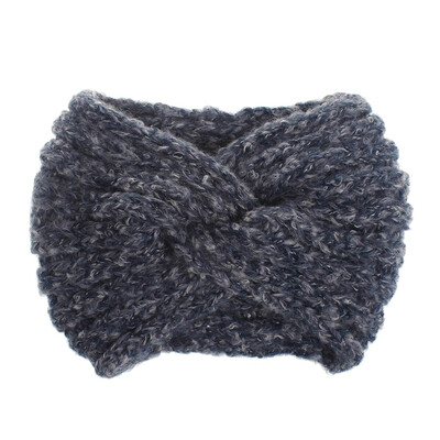 Tailored New Women Girls Headbands Winter Cross Braided Headband Ear Warmer Head Wraps
Tailored New Women Girls Headbands Winter Cross Braided Headband Ear Warmer Head Wraps