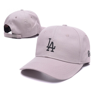 MLB Baseball League Dodgers Los Angeles Dodgers New Era 9Fifty New Yorker Duck Tongue Baseball Cap
MLB Baseball League Dodgers Los Angeles Dodgers New Era 9Fifty New Yorker Duck Tongue Baseball Cap