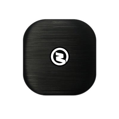 ZeePower 30mm Long Distance invisible Wireless ChargerUndertable charger for iPhone XR Max X 8 Samsung S9 S9 XIAOMI Huawei
ZeePower 30mm Long Distance invisible Wireless ChargerUndertable charger for iPhone XR Max X 8 Samsung S9 S9 XIAOMI Huawei