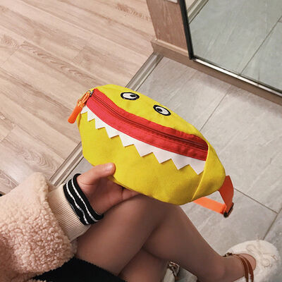 2019 New Style Fashion Hot Women Girls CottonTote Large Capacity Zipper Cute Casual Patchwork Waist Bag
2019 New Style Fashion Hot Women Girls CottonTote Large Capacity Zipper Cute Casual Patchwork Waist Bag