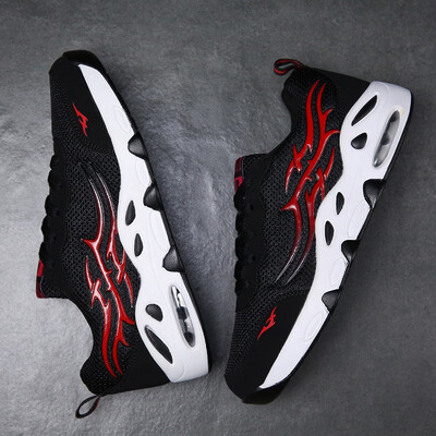 Summer mens shoes mesh shoes mens shoes summer breathable 2019 new wild air cushion casual sports wave shoes tide shoes
Summer mens shoes mesh shoes mens shoes summer breathable 2019 new wild air cushion casual sports wave shoes tide shoes
