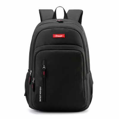 Multi-function anti-theft shoulder bag Trend men&women large-capacity backpack casual business computer backpack
Multi-function anti-theft shoulder bag Trend men&women large-capacity backpack casual business computer backpack