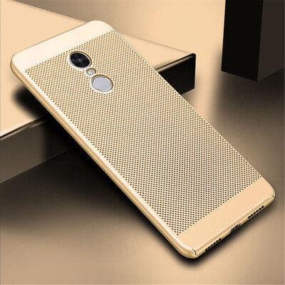 Goowiiz Phone Case For Xiaomi Mi 55X5s5s Plus66X6 Plus Full Protection Slim Hard PC Breathable Grid Back Cover
Goowiiz Phone Case For Xiaomi Mi 55X5s5s Plus66X6 Plus Full Protection Slim Hard PC Breathable Grid Back Cover