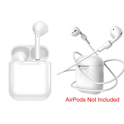 TWS I9S Wireless Bluetooth ear earbuds headphones Twins Stereo earpods for Apple air pods Earphones F10 Charging box
TWS I9S Wireless Bluetooth ear earbuds headphones Twins Stereo earpods for Apple air pods Earphones F10 Charging box