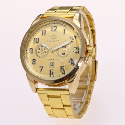 Factory direct new fashion ladies bracelet watch Cupid arrow peacock eye pendant quartz watch
Factory direct new fashion ladies bracelet watch Cupid arrow peacock eye pendant quartz watch