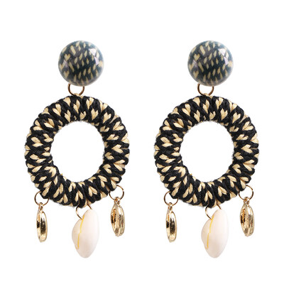 2019 New Arrivals Fashion Heart Shaped Geometric Acrylic Resin Drop Dangle Earrings For Women Trendy Party Jewelry Brincos
2019 New Arrivals Fashion Heart Shaped Geometric Acrylic Resin Drop Dangle Earrings For Women Trendy Party Jewelry Brincos