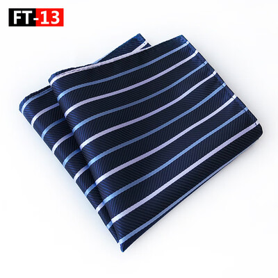 Mens handkerchief square 2019 polyester material fashion striped wild suit pocket towel dress square
Mens handkerchief square 2019 polyester material fashion striped wild suit pocket towel dress square
