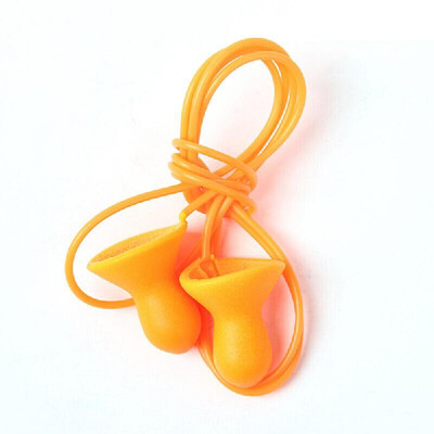 Honeywell 10 Pairs Ear Plugs High-quality Foam Anti Noise Ear Plugs Ear Protectors Sleep Soundproof Earplugs Workplace Safety Supp
Honeywell 10 Pairs Ear Plugs High-quality Foam Anti Noise Ear Plugs Ear Protectors Sleep Soundproof Earplugs Workplace Safety Supp