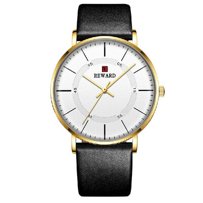 REWARD Men Sport Watches Waterproof Outdoor Wristwatch Mens Quartz Military Army Watch for Men
REWARD Men Sport Watches Waterproof Outdoor Wristwatch Mens Quartz Military Army Watch for Men