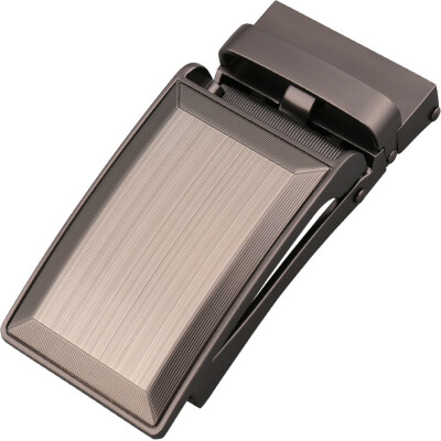 New belt head mens belt buckle automatic buckle belt buckle foreign trade buckle LY55-0287
New belt head mens belt buckle automatic buckle belt buckle foreign trade buckle LY55-0287