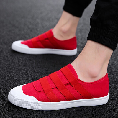 Old Beijing cloth shoes men breathable lazy casual shoes student tide shoes shoes summer new
Old Beijing cloth shoes men breathable lazy casual shoes student tide shoes shoes summer new