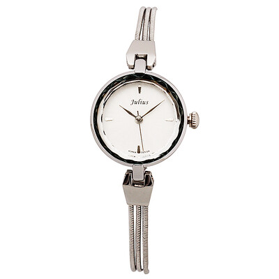 Ms julishi minimalist temperament watch 2019 new casual fashion waterproof small chain with student watch tide
Ms julishi minimalist temperament watch 2019 new casual fashion waterproof small chain with student watch tide