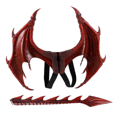 Halloween High Quality Pu Foam Soft Engelenvleugels Adult Women Cosplay Costume Black&White Asas De Anjo Alas De Angel Wings
Halloween High Quality Pu Foam Soft Engelenvleugels Adult Women Cosplay Costume Black&White Asas De Anjo Alas De Angel Wings