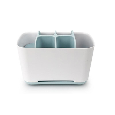 Detachable Toothbrush Holder Storage Box Bathroom Electric Toothbrush Dispenser Shelf Toothpaste Organizer Rack
Detachable Toothbrush Holder Storage Box Bathroom Electric Toothbrush Dispenser Shelf Toothpaste Organizer Rack