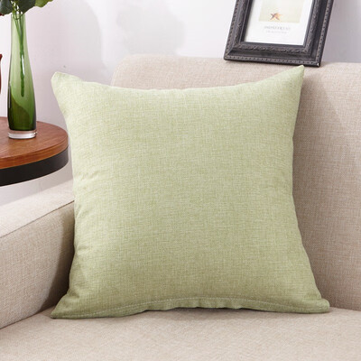 45x45cm New Home Decor Cotton Throw Pillow Case Romantic Sofa Cushion Cover Soft Simple
45x45cm New Home Decor Cotton Throw Pillow Case Romantic Sofa Cushion Cover Soft Simple