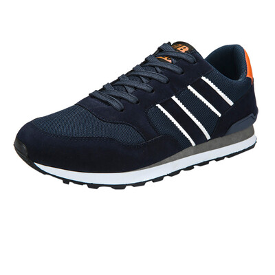 Men Sneakers Men Vulcanize Shoes Fashion Men Board replica Sneakers Casual Shoes Breathable Lace Up Student outdoor walk Shoes
Men Sneakers Men Vulcanize Shoes Fashion Men Board replica Sneakers Casual Shoes Breathable Lace Up Student outdoor walk Shoes