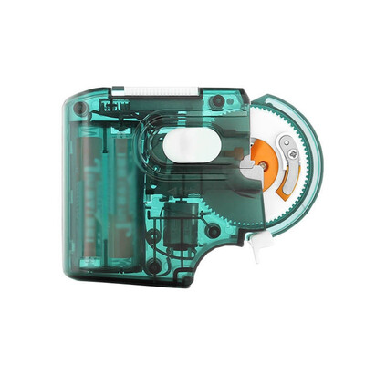 Portable Electric Automatic Tie The Hook Tools Simple Fast Tie Hook Fishing Tools Automatic Movement hook
Portable Electric Automatic Tie The Hook Tools Simple Fast Tie Hook Fishing Tools Automatic Movement hook