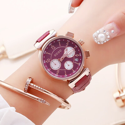 Diamond starry surface fashion watch trend rhinestone womens watch steel strip quartz watch
Diamond starry surface fashion watch trend rhinestone womens watch steel strip quartz watch