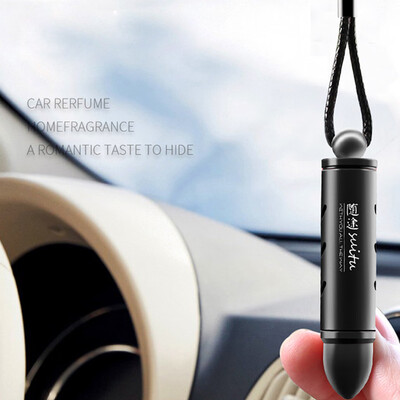 Tailored Car Air Freshener Perfume Hanging Pendant Fragrance Smell Scent Auto Driver Men
Tailored Car Air Freshener Perfume Hanging Pendant Fragrance Smell Scent Auto Driver Men