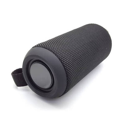Outdoor Wireless Bluetooth Speaker Dustproof mini Card Audio Speakers Built-in 1200mAh Large Battery
Outdoor Wireless Bluetooth Speaker Dustproof mini Card Audio Speakers Built-in 1200mAh Large Battery