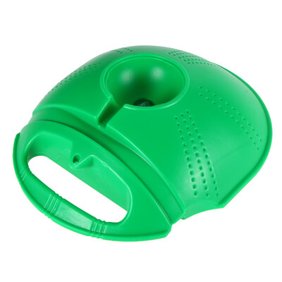 Tennis Trainer Tennis Training Aids Practice Baseboard Training Tool Exercise Partner for Beginner
Tennis Trainer Tennis Training Aids Practice Baseboard Training Tool Exercise Partner for Beginner