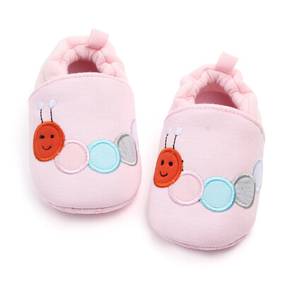 2019 Toddler Girl snow Boots Shoes Newborn Baby Winter Autumn cotton Warm Soft Sole Plush Prewalker
2019 Toddler Girl snow Boots Shoes Newborn Baby Winter Autumn cotton Warm Soft Sole Plush Prewalker