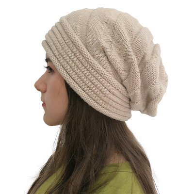 Tailored Women Fashion Outdoor Solid Splice Hats Hollow Crochet Knit Holey Beanie Cap
Tailored Women Fashion Outdoor Solid Splice Hats Hollow Crochet Knit Holey Beanie Cap