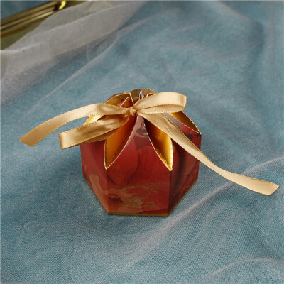 FUNNYBUNNY Candy Box Packaging Card Paper Wedding European Flower Gift Box Paper Bags for Gifts Christmas Tree Decorations
FUNNYBUNNY Candy Box Packaging Card Paper Wedding European Flower Gift Box Paper Bags for Gifts Christmas Tree Decorations