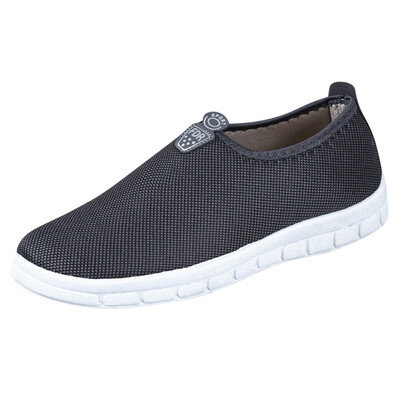 Men Sneakers Men tenis Vulcanize Shoes Mens Casual Slip-On Shoes Sneakers Comfortable Footwears Loafers outdoor walk Shoes
Men Sneakers Men tenis Vulcanize Shoes Mens Casual Slip-On Shoes Sneakers Comfortable Footwears Loafers outdoor walk Shoes