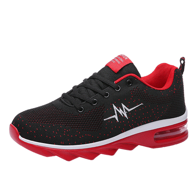 Mens shoes 2019 summer new Korean students casual sports shoes flying woven running shoes air cushion shoes trend shoes men
Mens shoes 2019 summer new Korean students casual sports shoes flying woven running shoes air cushion shoes trend shoes men