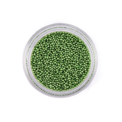 1Box Steel glitter Beads Nail Metal 3D polishing for Nails Art Round Manicure 12 colors
1Box Steel glitter Beads Nail Metal 3D polishing for Nails Art Round Manicure 12 colors