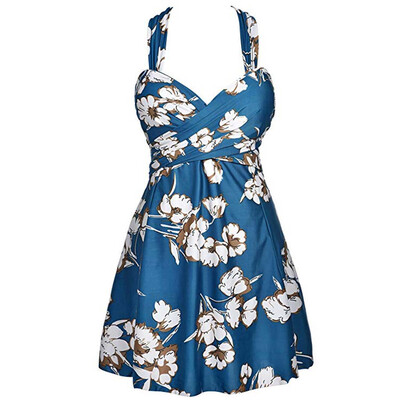Roseonmyhand One Piece Swimsuits for Women Slimming Monokini Swimwear Bathing Suits HalterSwi
Roseonmyhand One Piece Swimsuits for Women Slimming Monokini Swimwear Bathing Suits HalterSwi