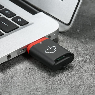 WiFi Disk Memory Storage Box Wi-Fi Cloud Storage Box Flash Drive TFMicroSD Card Reader File Sharing
WiFi Disk Memory Storage Box Wi-Fi Cloud Storage Box Flash Drive TFMicroSD Card Reader File Sharing