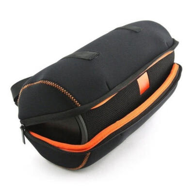 Portable Travel Carry Cover Case Bag For JBL Xtreme Bluetooth Speaker Charger
Portable Travel Carry Cover Case Bag For JBL Xtreme Bluetooth Speaker Charger