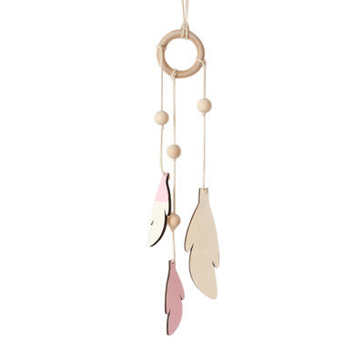 Dream Catcher Flying Wind Gifts Wall Art Catchers Hanging Dreamcatcher Feather Pendant Hollow Wind Chimes Wall Hanging
Dream Catcher Flying Wind Gifts Wall Art Catchers Hanging Dreamcatcher Feather Pendant Hollow Wind Chimes Wall Hanging