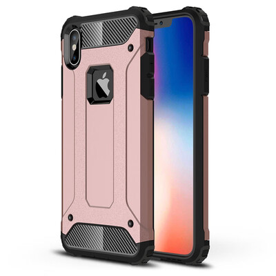 Hybrid Bumper Case Apple iPhone Max Soft TPU Phone Cover iPhone XSMax Heavy Duty Case iPhone Max Silicone Armor Case 65
Hybrid Bumper Case Apple iPhone Max Soft TPU Phone Cover iPhone XSMax Heavy Duty Case iPhone Max Silicone Armor Case 65