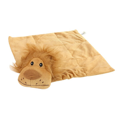 Squeaky Sound Pad Cat Toy Plush Animals Pet Toy Interactive Teaser Kitten Playing Scratch-resistant Toy Cat Supplies
Squeaky Sound Pad Cat Toy Plush Animals Pet Toy Interactive Teaser Kitten Playing Scratch-resistant Toy Cat Supplies