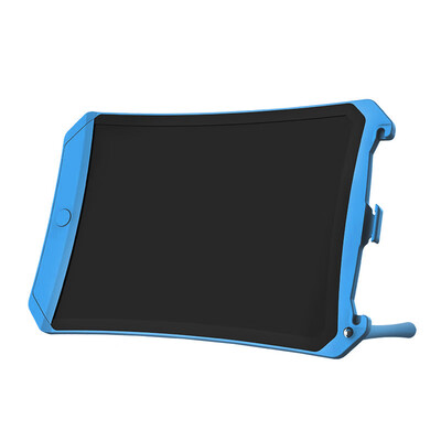 Ez Share Easy to enjoy 85 inch childrens graffiti drawing board student hand-painted board LCD electronic tablet family message memo office notes board blue
Ez Share Easy to enjoy 85 inch childrens graffiti drawing board student hand-painted board LCD electronic tablet family message memo office notes board blue