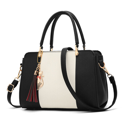 Handbag handbag 2018 summer new factory direct hit color single shoulder diagonal package
Handbag handbag 2018 summer new factory direct hit color single shoulder diagonal package