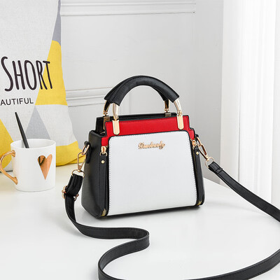 Womens bag fashion handbags big handbag womens wholesale womens handbag brand handbags
Womens bag fashion handbags big handbag womens wholesale womens handbag brand handbags