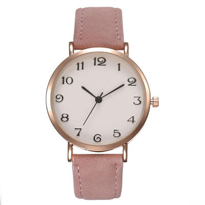 Minimalism Zegarki Damskie Relogio Feminino Roman Numerals Ladies Watch Temperamental Relojes Para Mujer
Minimalism Zegarki Damskie Relogio Feminino Roman Numerals Ladies Watch Temperamental Relojes Para Mujer