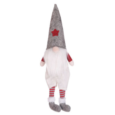 Plush Gnome Doll Ornaments Swedish Christmas Santa Nisse Nordic Elf Figurine Desktop Xmas Home Shop Decoration Holiday Gift
Plush Gnome Doll Ornaments Swedish Christmas Santa Nisse Nordic Elf Figurine Desktop Xmas Home Shop Decoration Holiday Gift