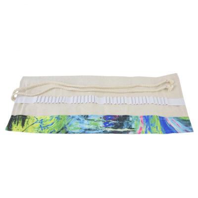 Greensen 36 Holes Large Capacity Colored Pencil Bag Canvas Pen Case School Supplies
Greensen 36 Holes Large Capacity Colored Pencil Bag Canvas Pen Case School Supplies