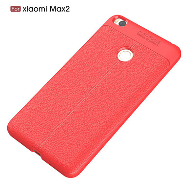 Ultra Slim Phone Cases on For Xiaomi Max 2 Case Luxury Soft Silicone Gel Cover For Xiaomi Max 2 case Shockproof Coque
Ultra Slim Phone Cases on For Xiaomi Max 2 Case Luxury Soft Silicone Gel Cover For Xiaomi Max 2 case Shockproof Coque