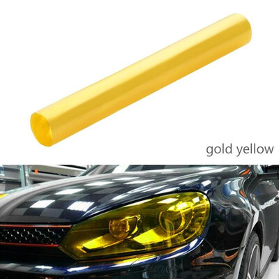 Waterproof Decoration Headlight Taillight Vinyl Film Sheet Car Decals Car Sticker Smoke Fog Light
Waterproof Decoration Headlight Taillight Vinyl Film Sheet Car Decals Car Sticker Smoke Fog Light