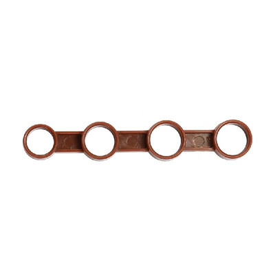 Guitar Trainer Tool for Beginner Finger Expansion Fingers Power Trainer For Piano Learner Saxophone Learners Ukulele Beginners
Guitar Trainer Tool for Beginner Finger Expansion Fingers Power Trainer For Piano Learner Saxophone Learners Ukulele Beginners