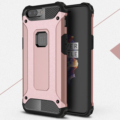 Rugged Bumper Case OnePlus 5 15 Soft TPU Phone Cover 1 5 OnePlus5 A5000 Military Grade Shockproof Case 15 Silicone Case Cover
Rugged Bumper Case OnePlus 5 15 Soft TPU Phone Cover 1 5 OnePlus5 A5000 Military Grade Shockproof Case 15 Silicone Case Cover