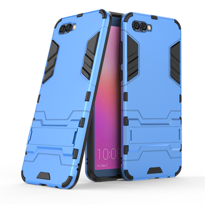 Goowiiz Phone Case For Huawei Honor V9V9 PlayV109 Lite8 Pro Armor PCTPU Silicone Hard Bracket Double Protection
Goowiiz Phone Case For Huawei Honor V9V9 PlayV109 Lite8 Pro Armor PCTPU Silicone Hard Bracket Double Protection
