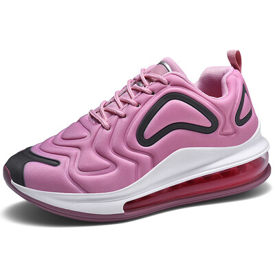 Large size full palm cushion mens shoes cross-border foreign trade days eye 720 basketball boots couple models casual shock absorption running shoes
Large size full palm cushion mens shoes cross-border foreign trade days eye 720 basketball boots couple models casual shock absorption running shoes